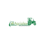 agriplex logo