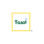 fasal