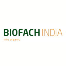 Biofach India 2025