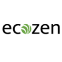 ecozen logo