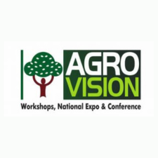 Agrovision 2025