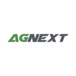 agnext