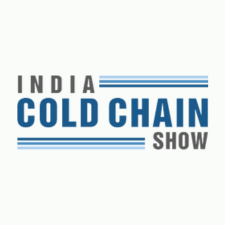 India Cold Chain Show