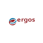 ergos
