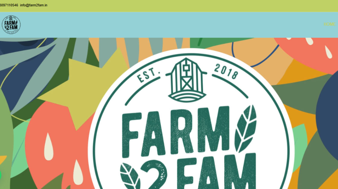 farm2fam