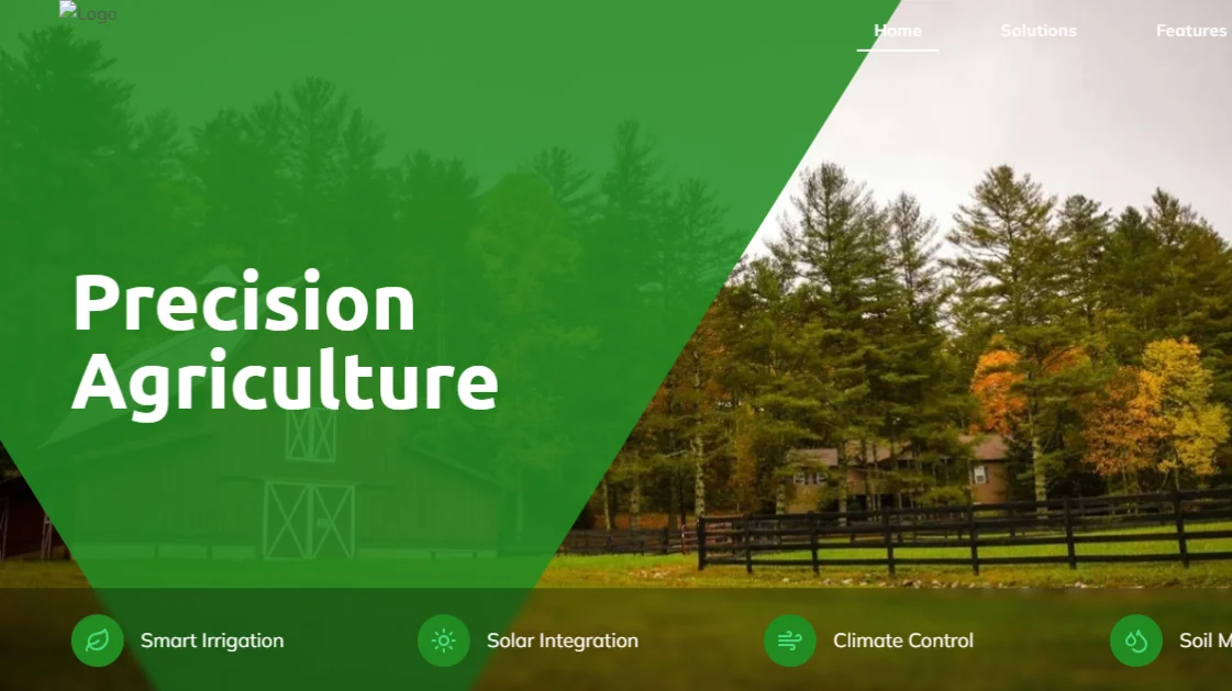 Boxfarming Technologies