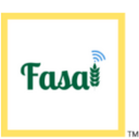 fasa logo