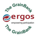 ergos logo