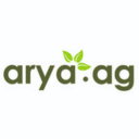 arya.ag logo