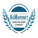 AgMarknet