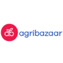 agribazar logo