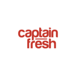 captain fresh