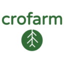 crofarm logo