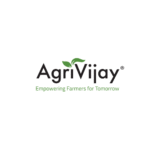 AGRIVIJAY