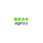 AGRIZY