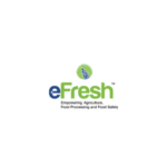 eFresh