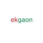 Ekgaon Technologies
