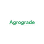 AGROGRADE