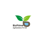 BIOPRIME