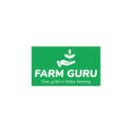 FarmGuru