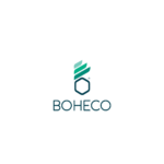 BOHECO