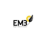 EM3 Agri Services