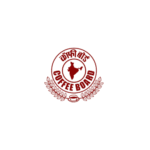 Coffee Board of India