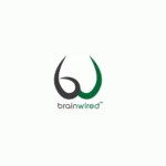 brainwired