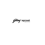 Godrej Agrovet