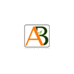 ​AgriBird Services