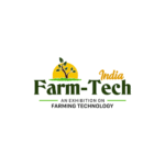 Farm-Tech India