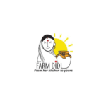 FarmDidi Services
