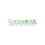 gramworkX