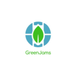 GreenJams