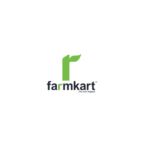 Farmkart
