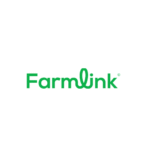 Farmlink