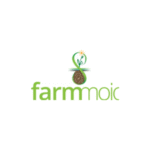 FarmMOJO