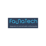 FaunaTech