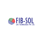 Fibsol