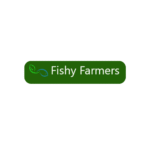 Fishy Farmer