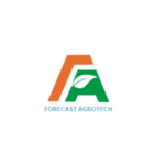 Forecast Agrotech