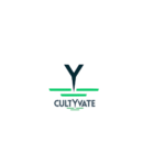 CultYvate