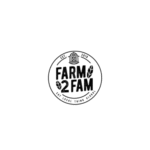 farm2fam
