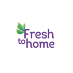 FreshToHome