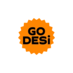 Go DESi