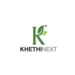 KhetiNext