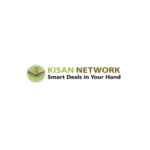 Kisan Network