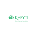 Kheyti