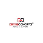 DroneAcharya