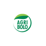 Agribolo